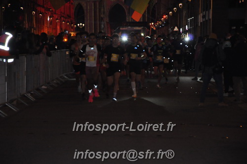 Course_des_Trois Ponts_2023/C3PO2023_00867.JPG